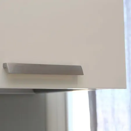 Casa Verdemare צ'פאלו