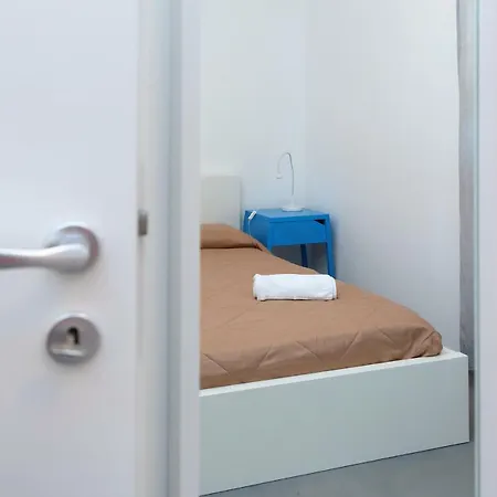 וילה Casa Verdemare