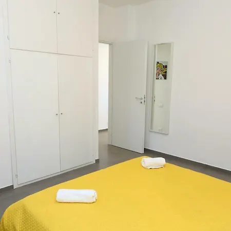 Casa Verdemare וילה צ'פאלו