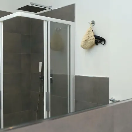 וילה Casa Verdemare צ'פאלו